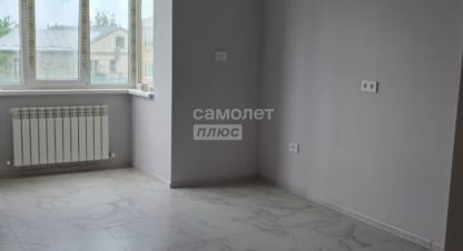 Купить 1 комнатную квартиру в г. Урвань с. Фотография №2 Купить 1 комнатную квартиру в г. Урвань с. Фотография №2