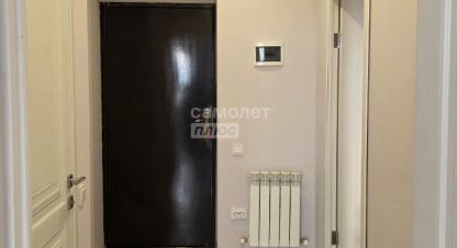 Купить квартиру на улице Октябрьская ул г. Урвань с. Фотография №5 Купить квартиру на улице Октябрьская ул г. Урвань с. Фотография №5