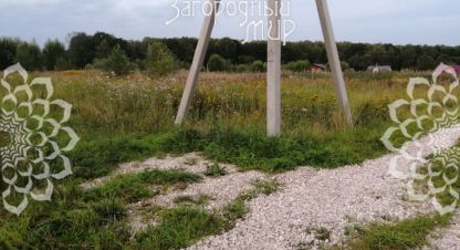 Купить земельный участок в г. Шеверняево. Фотография №2 Купить земельный участок в г. Шеверняево. Фотография №2