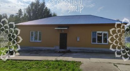 Купить 2-х комнатную дом в г. Вишняково (константиновский со). Фотография №2