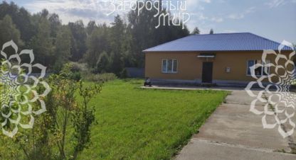 Купить 2-х комнатную дом на улице Вишняково г. Вишняково (константиновский со). Фотография №4