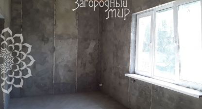 Купить дом 2-х комнатную, 126 кв. м., Россия, г. Вишняково (константиновский со). Фотография №10