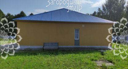Продаётся 2-х комнатная дом в г. Вишняково (константиновский со). Фотография №6