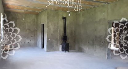 Продаётся дом в г. Вишняково (константиновский со). Фотография №7