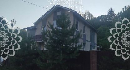 Продаётся 4-х комнатная дом в г. Никольские хутора. Фотография №6 Продаётся 4-х комнатная дом в г. Никольские хутора. Фотография №6