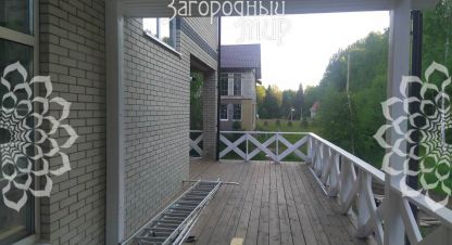 Продаётся дом в г. Никольские хутора. Фотография №7 Продаётся дом в г. Никольские хутора. Фотография №7
