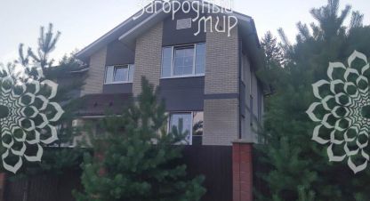 Купить дом в г. Никольские хутора. Фотография №3 Купить дом в г. Никольские хутора. Фотография №3