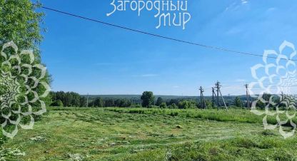 Купить земельный участок на улице Страхово 301011 г. Страхово. Фотография №4 Купить земельный участок на улице Страхово 301011 г. Страхово. Фотография №4