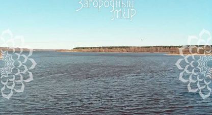 Купить земельный участок на улице Селищи г. Селищи. Фотография №5