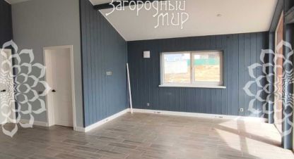 Продаётся дом в г. Кощейково. Фотография №7 Продаётся дом в г. Кощейково. Фотография №7
