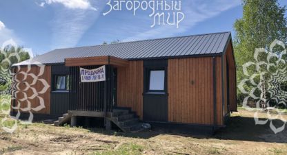 Купить дом в г. Кощейково. Фотография №3 Купить дом в г. Кощейково. Фотография №3