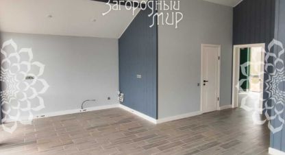 Купить дом 2-х комнатную, 88 кв. м. Фотография №8 Купить дом 2-х комнатную, 88 кв. м., Россия, г. Кощейково. Фотография №8