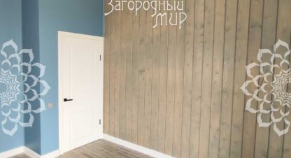 Купить дом 2-х комнатную, 88 кв. м. Фотография №10 Купить дом 2-х комнатную, 88 кв. м., Россия, г. Кощейково. Фотография №10