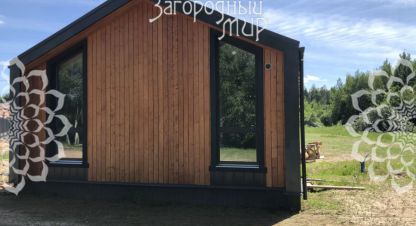 Продаётся 2-х комнатная дом в г. Кощейково. Фотография №6 Продаётся 2-х комнатная дом в г. Кощейково. Фотография №6