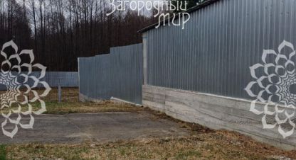 Купить земельный участок на улице Вишняково г. Вишняково (константиновский со). Фотография №5 Купить земельный участок на улице Вишняково г. Вишняково (константиновский со). Фотография №5