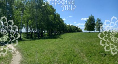 Купить земельный участок на улице Ямня г. Гурьево. Фотография №4 Купить земельный участок на улице Ямня г. Гурьево. Фотография №4