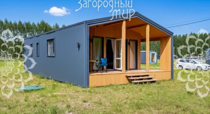 Купить дом в г. Старое мелково. Фотография №3 Купить дом в г. Старое мелково. Фотография №3