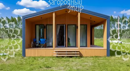 Купить 2-х комнатную дом в г. Старое мелково. Фотография №2 Купить 2-х комнатную дом в г. Старое мелково. Фотография №2