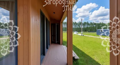 Продаётся дом в г. Старое мелково. Фотография №7 Продаётся дом в г. Старое мелково. Фотография №7