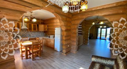 Продаётся дом в г. Уницы. Фотография №7 Продаётся дом в г. Уницы. Фотография №7