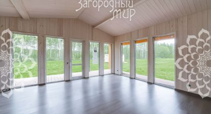 Продаётся 2-х комнатная дом в г. Старое мелково. Фотография №6