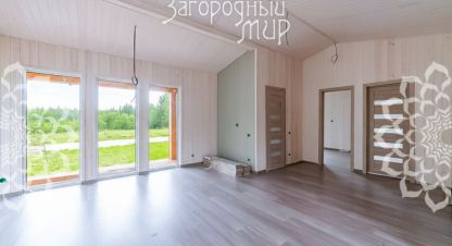 Продаётся дом в г. Старое мелково. Фотография №7
