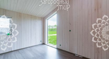 Купить дом 2-х комнатную, 96 кв. м., Россия, г. Старое мелково. Фотография №9