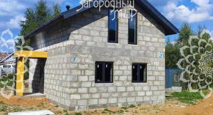Купить земельный участок. Фотография №8 Купить земельный участок, Россия, г. Пушкино. Фотография №8