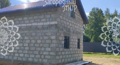 Продаётся земельный участок в г. Пушкино. Фотография №7 Продаётся земельный участок в г. Пушкино. Фотография №7