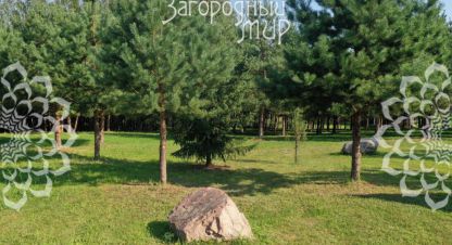 Продаётся 4-х комнатная дом в г. Уницы. Фотография №6 Продаётся 4-х комнатная дом в г. Уницы. Фотография №6