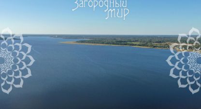 Купить 4-х комнатную дом на улице Уницы тверская россия г. Уницы. Фотография №4 Купить 4-х комнатную дом на улице Уницы тверская россия г. Уницы. Фотография №4