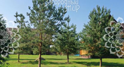 Купить дом 4-х комнатную, 300 кв. м. Фотография №8 Купить дом 4-х комнатную, 300 кв. м., Россия, г. Уницы. Фотография №8
