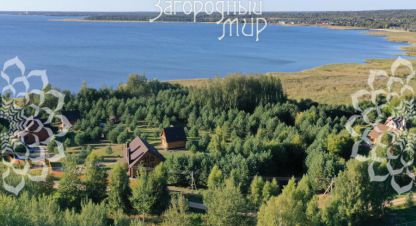 Купить дом 4-х комнатную, 300 кв. м. Фотография №1 Продам дом 4-х комнатный с общей площадью 300м2, на улице Уницы тверская россия, г. Уницы, Тверская обл., Россия, агентство АН Загородный Мир . Фотография №1