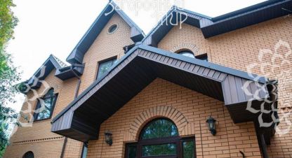 Купить 5-ти комнатную дом на улице Железнодорожная 48 селятино ms россия г. Селятино. Фотография №4 Купить 5-ти комнатную дом на улице Железнодорожная 48 селятино ms россия г. Селятино. Фотография №4