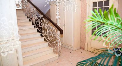 Купить дом 5-ти комнатную, 400 кв. м. Фотография №8 Купить дом 5-ти комнатную, 400 кв. м., Россия, г. Селятино. Фотография №8
