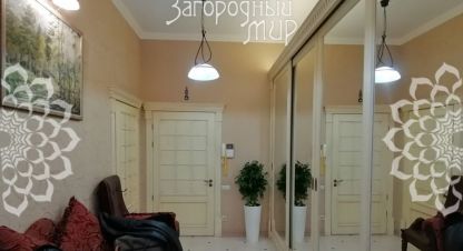 Продаётся дом в г. Селятино. Фотография №7 Продаётся дом в г. Селятино. Фотография №7