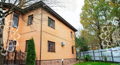 Продаётся 5-ти комнатная дом в г. Селятино. Фотография №6 Продаётся 5-ти комнатная дом в г. Селятино. Фотография №6