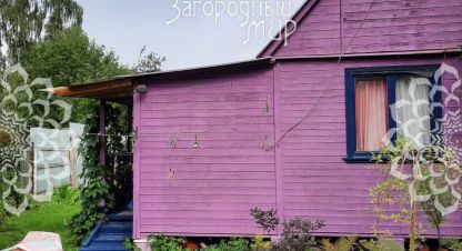 Купить дом на улице Русова г. Свердловский. Фотография №5 Купить дом на улице Русова г. Свердловский. Фотография №5