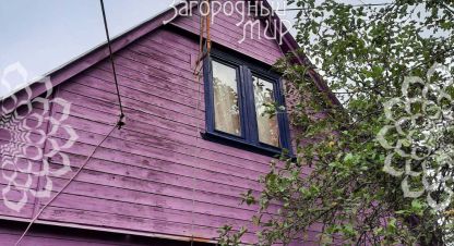 Купить дом в г. Свердловский. Фотография №3 Купить дом в г. Свердловский. Фотография №3