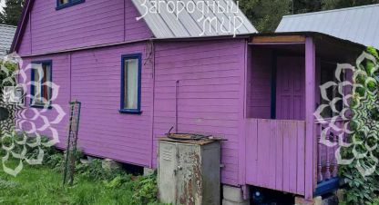 Продаётся 3-х комнатная дом в г. Свердловский. Фотография №6 Продаётся 3-х комнатная дом в г. Свердловский. Фотография №6