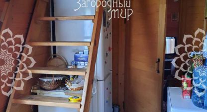 Купить дом 3-х комнатную, 70 кв. м. Фотография №8 Купить дом 3-х комнатную, 70 кв. м., Россия, г. Свердловский. Фотография №8