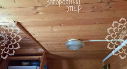 Продаётся дом в г. Свердловский. Фотография №7 Продаётся дом в г. Свердловский. Фотография №7