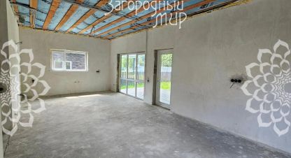 Продаётся 3-х комнатная дом в г. Адуево. Фотография №6 Продаётся 3-х комнатная дом в г. Адуево. Фотография №6