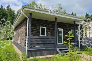 Продам дом 3-х комнатный с общей площадью 151м2, на улице Московская, г. Адуево, Московская обл., Россия, агентство АН Загородный Мир Продам дом 3-х комнатный с общей площадью 151м2, на улице Московская, г. Адуево, Московская обл., Россия, агентство АН Загородный Мир
