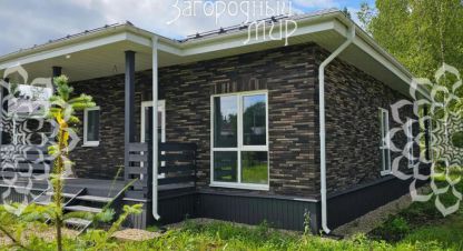 Купить 3-х комнатную дом в г. Адуево. Фотография №2 Купить 3-х комнатную дом в г. Адуево. Фотография №2