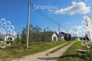 Продам дом 3-х комнатный с общей площадью 87м2, на улице Кп рижское лето, г. Дубровское, Московская обл., Россия, агентство АН Загородный Мир Продам дом 3-х комнатный с общей площадью 87м2, на улице Кп рижское лето, г. Дубровское, Московская обл., Россия, агентство АН Загородный Мир