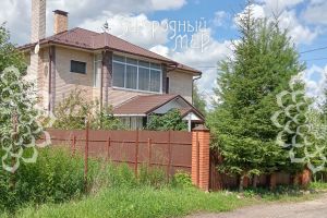 Продам дом 4-х комнатный с общей площадью 240м2, на улице Московская о солнечногорск снт журавли, г. Солнечногорск, Московская обл., Россия, агентство АН Загородный Мир Продам дом 4-х комнатный с общей площадью 240м2, на улице Московская о солнечногорск снт журавли, г. Солнечногорск, Московская обл., Россия, агентство АН Загородный Мир