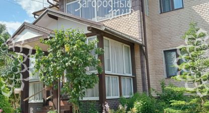 Купить 4-х комнатную дом на улице Московская о солнечногорск снт журавли г. Солнечногорск. Фотография №4 Купить 4-х комнатную дом на улице Московская о солнечногорск снт журавли г. Солнечногорск. Фотография №4