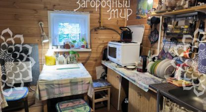 Продаётся дом в г. Малахово. Фотография №7 Продаётся дом в г. Малахово. Фотография №7