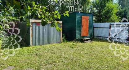 Купить дом 2-х комнатную, 42 кв. м. Фотография №8 Купить дом 2-х комнатную, 42 кв. м., Россия, г. Малахово. Фотография №8